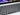 MacBook Pro A2141 16" Laptop 2019 I9-9980HK 2.4GHZ 32GB RAM 512GB 5300M 1Y W VG