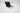 Apple MacBook Pro A2251 Core i7 13" 2020 512GB SSD 16GB RAM - FAULTY
