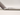 Apple MacBook Pro 16,1 A2141 2019 16" Core i9-9880H 16GB RAM 1TB NVMe Pro 5500M