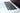 MacBook Pro 16'' 2019 I9-9880H 16GB RAM 1TB AMD Radeon 5500M 1 Year Warranty