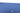 HP Elite Dragonfly Laptop i7-8665U 16GB RAM 256GB SSD W11 Pro 30D Warranty