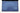 HP Elite Dragonfly Laptop i7-8665U 16GB RAM 256GB SSD W11 Pro 30D Warranty