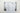 Apple MacBook Air A2337 2020 13" M1 3.2GHz 256GB 16GB Grey 1Y Warranty