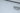 Apple MacBook Pro laptop A1708 13.3" i5 7360 256GB SSD 8GB RAM 30D Warranty