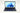 HP Elite Dragonfly Laptop i7-8665U 16GB RAM 256GB SSD W11 Pro 30D Warranty