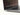 MacBook Pro A2141 16" Laptop 2019 I7-9750H 2.6GHZ 32GB RAM 1TB SSD AMD 5300M