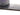 ASUS ROG S17 17.3'' 300Hz CORE I7-10875H 32GB 1TB SSD NVIDIA RTX 2080 Super W11