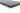 HP Elite Dragonfly Laptop i7-8665U 16GB RAM 256GB SSD W11 Pro 30D Warranty