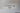 Apple iMac Retina 5K 27-inch 2019 Intel Core i5-8500 48GB RAM 1TB HDD 570X 1Y W