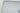 Apple MacBook Pro 13 Inch Laptop 2019 i7 2.7GHz 16GB RAM 512GB SSD A1989 30D W