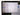MacBook Pro A2141 16" Laptop 2019 I9-9980HK 2.4GHZ 32GB RAM 512GB AMD 5300M 1Y W