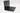 Lenovo ThinkPad P15v Gen 1 i7-10850H 16GB Ram 512GB NVIDIA P620 Laptop 1Y W