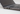 HP ZBook Firefly 14 G7 Laptop 14-inch I5-10310U 16GB RAM 256GB SSD 30D W
