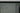 Apple MacBook Air 8,2 A1932 2019 13" Core i5-8210Y 1.6GHz 256GB / 16GB