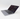 Apple MacBook Pro 15,2 2018 13" A1989 i5-8259U 16GB RAM 256GB SSD 1Y W