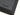 Lenovo ThinkPad P1 Gen 3 i9-10885H 64GB RAM 4TB SSD W11 Pro Nvidia T2000 1Y W