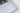 MacBook Pro A2141 16" Laptop 2019 I9-9980H 2.3GHZ 32GB RAM 1TB AMD 5500M 30D W
