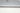 Apple MacBook Air A2337 2020 13" M1 3.2GHz 256GB 16GB Grey 1Y Warranty