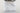 HP Victus 15L Gaming PC Ryzen 5 5600g 16GB RAM 512GB SSD W11 Home RTX 3050 EXC