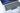 Dell Latitude 5420 Laptop Touchscreen i5 1145G7 16GB RAM 512GB SSD 30D Warranty