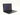 Dell Latitude Laptop 7400 i5-8265U 1.60GHz 8GB RAM DDR4 256GB W11 Pro