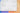 MacBook Pro 16" 2019 Apple Laptop i9 2.4Ghz 32GB RAM 512GB SSD Radeon 5300M