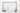 MacBook Pro A2141 16" Laptop 2019 I9-9980H 2.3GHZ 32GB RAM 1TB AMD 5500M 30D W