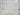 MacBook Pro A2141 16" Laptop 2019 I9-9980HK 2.4GHZ 64GB RAM 1TB AMD 5500M W 30D