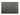 Lenovo ThinkPad P1 Gen 3 i9-10885H 64GB RAM 4TB SSD W11 Pro Nvidia T2000 1Y W