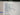 MacBook Pro A2141 16" Laptop 2019 I9-9980H 2.3GHZ 16GB RAM 1TB AMD 5500M 1Y W VG