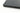 Fujitsu LIFEBOOK U9X13 13'' 2in1 Touchscreen i7 12th 32GB RAM 512GB NVME 30D W