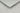 MacBook Pro A2141 16" Laptop 2019 I9-9980HK 2.4GHZ 16GB RAM 512GB AMD 5300M 1Y W