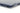 HP Elite Dragonfly Laptop i7-8665U 16GB RAM 256GB SSD W11 Pro 1Y Warranty