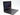 Lenovo Laptop L13 Yoga i5-10210U 8GB RAM 128GB SSD 13 inch FHD Touchscreen