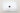 Apple MacBook Pro 16" 2021 M1 PRO 10C CPU 16C GPU 512GB SSD 16GB RAM A2485 1Y W