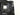 ASUS ROG CROSSHAIR VIII DARK HERO AM4 DDR4 ATX AMD RYZEN 7 5800X3D CPU 30D W