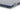 HP Elite Dragonfly Laptop i7-8665U 16GB RAM 256GB SSD W11 Pro 30D Warranty