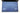HP Elite Dragonfly Laptop i7-8665U 16GB RAM 256GB SSD W11 Pro 30D Warranty