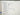 Apple MacBook Pro A2251 Core i5 2.0GHz 13" 2020 512GB SSD 16GB RAM Grey