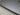 MacBook Pro A2141 16" Laptop 2019 I9-9980Hk 2.4GHZ 32GB RAM 1TB AMD 5600M 1Y W
