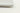 Apple MacBook Pro 15" A1990 Touch Bar 2019 Grey 2.6GHz Core i7 16GB 512GB 30D W