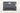 Dell Latitude 3410 10th Gen i5-10210U 8GB RAM 256GB SSD Windows 11 Pro Warranty