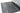 Fujitsu LIFEBOOK U9X13 13'' 2in1 Touchscreen i7 12th 32GB RAM 512GB NVME 30D W