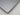 MacBook Pro 16" A2485 18,2 2021 M1 Max 10C/32C 32GB RAM 512GB SSD 1Y W