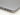 MacBook Pro A2141 16" Laptop 2019 I9-9980H 2.3GHZ 32GB RAM 1TB AMD 5500M 1Y W