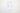Apple iMac Retina 5K 27-inch 2019 Intel Core i5-8500 48GB RAM 1TB HDD 570X 1Y W