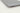 Apple MacBook Air A2337 2020 13" M1 3.2GHz 256GB 16GB Grey 1Y Warranty
