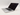 MacBook Pro A2141 16" Laptop 2019 I9-9980H 2.3GHZ 16GB RAM 1TB AMD 5500M 1Y W