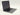 MacBook Pro A2141 16" Laptop 2019 I9-9980HK 2.4GHZ 32GB RAM 512GB - PLEASE READ!