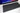 Apple MacBook Pro 16" 2021 M1 PRO 10C CPU 16C GPU 512GB SSD 16GB RAM A2485 1Y W